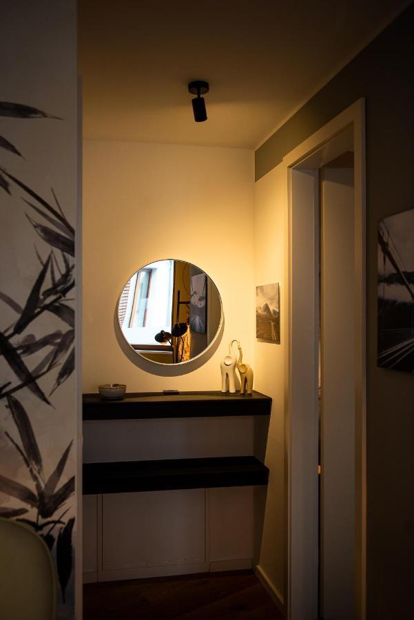 Urbn Dreams II Aparthotel เบอร์ลิน ภายนอก รูปภาพ
